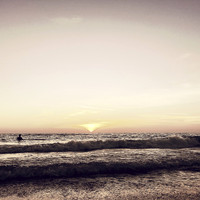 florida-nov-2015-iphone-images-028