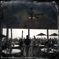 florida-nov-2015-iphone-images-029