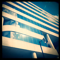 florida-nov-2015-iphone-images-015