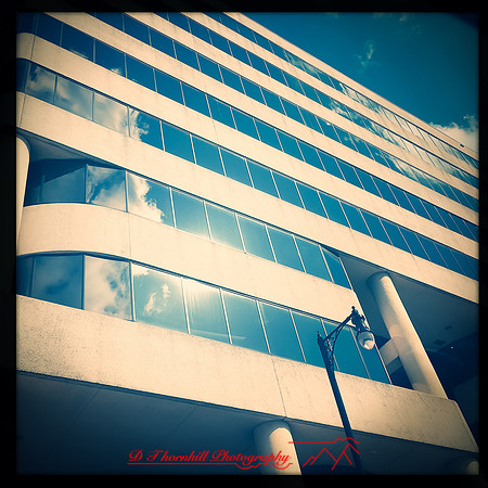 florida-nov-2015-iphone-images-015