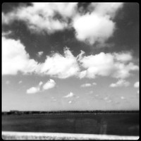 florida-nov-2015-iphone-images-013