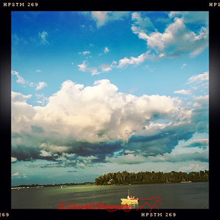 florida-nov-2015-iphone-images-071