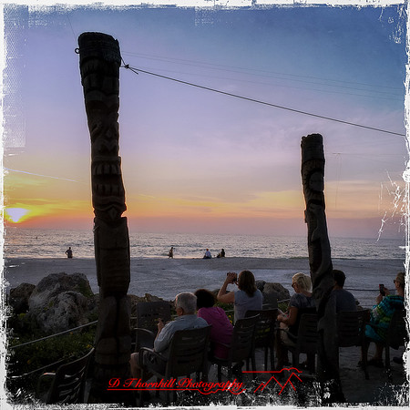florida-nov-2015-iphone-images-024