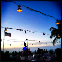 florida-nov-2015-iphone-images-031