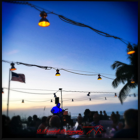 florida-nov-2015-iphone-images-031