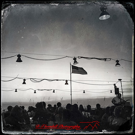 florida-nov-2015-iphone-images-032