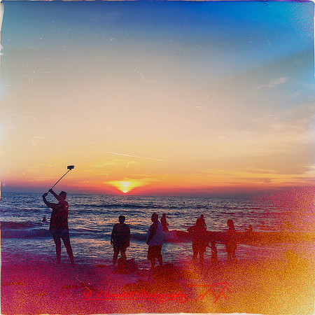 florida-nov-2015-iphone-images-025