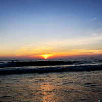 florida-nov-2015-iphone-images-027