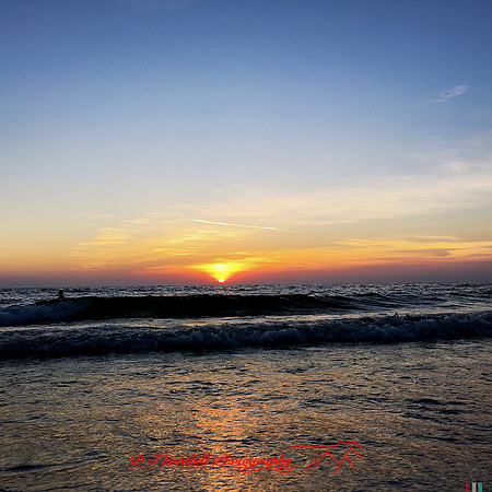 florida-nov-2015-iphone-images-027