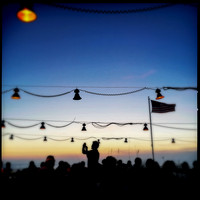 florida-nov-2015-iphone-images-030