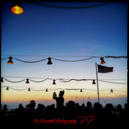 florida-nov-2015-iphone-images-030