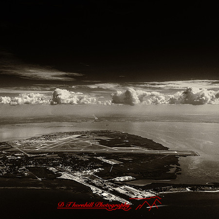 florida-nov-2014-iphone-images-068-nas