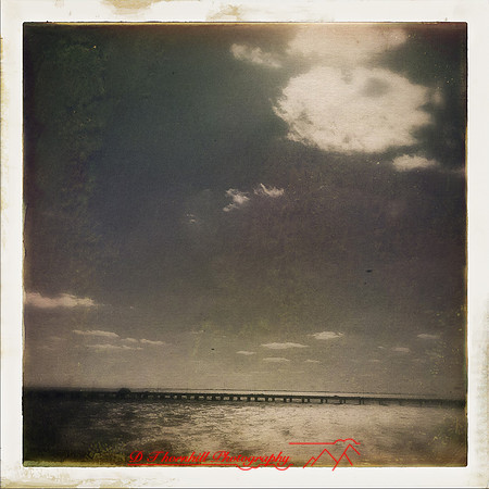 florida-nov-2014-iphone-images-022