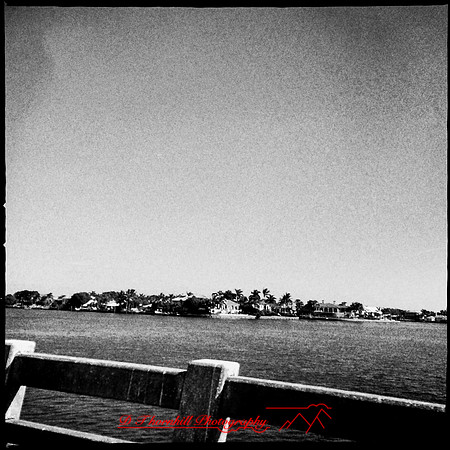 florida-nov-2014-iphone-images-053