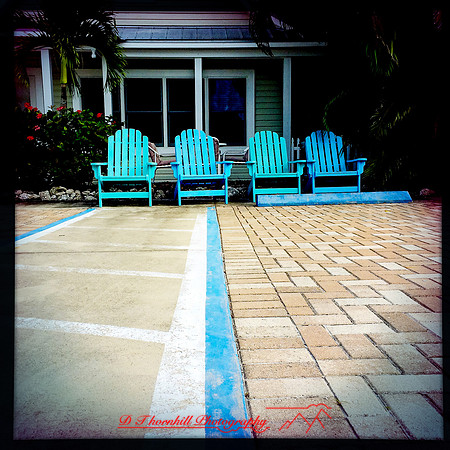 florida-nov-2014-iphone-images-063