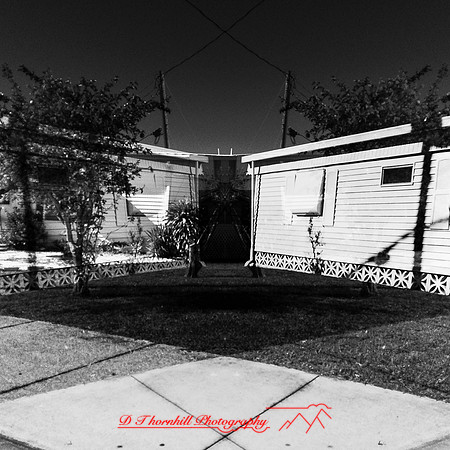 florida-nov-2014-iphone-images-042