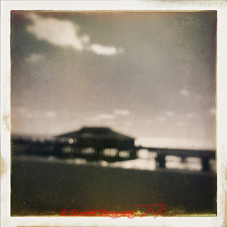 florida-nov-2014-iphone-images-021
