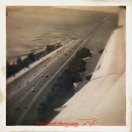 florida-nov-2014-iphone-images-019
