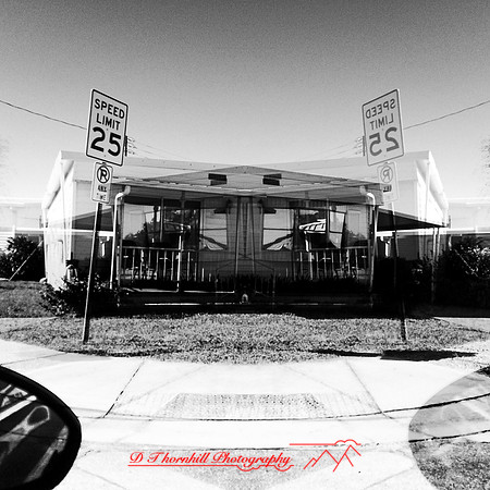 florida-nov-2014-iphone-images-041