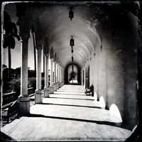 florida-nov-2014-iphone-images-037