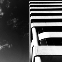 florida-nov-2014-iphone-images-024
