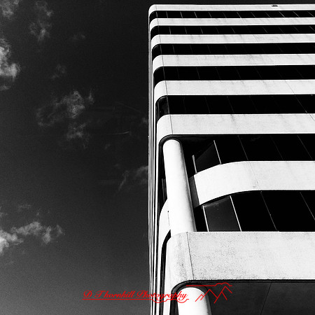 florida-nov-2014-iphone-images-024