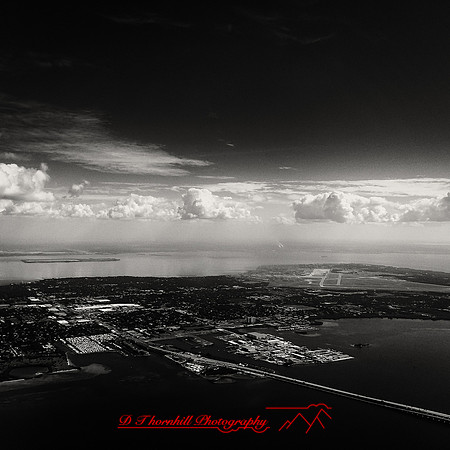 florida-nov-2014-iphone-images-067-nas