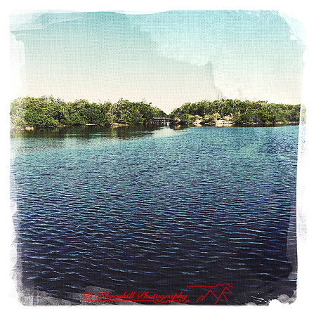 florida-nov-2014-iphone-images-058