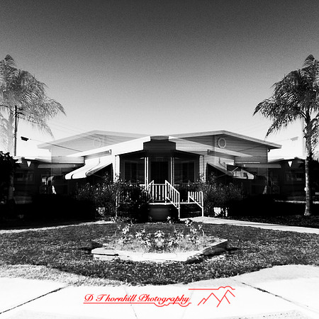 florida-nov-2014-iphone-images-043