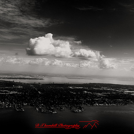 florida-nov-2014-iphone-images-066-nas