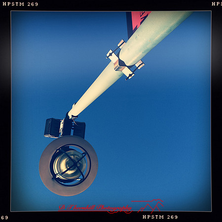 florida-nov-2014-iphone-images-051