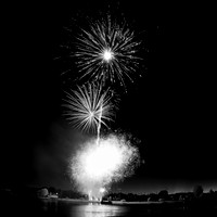 bay city fireworks 2016-015