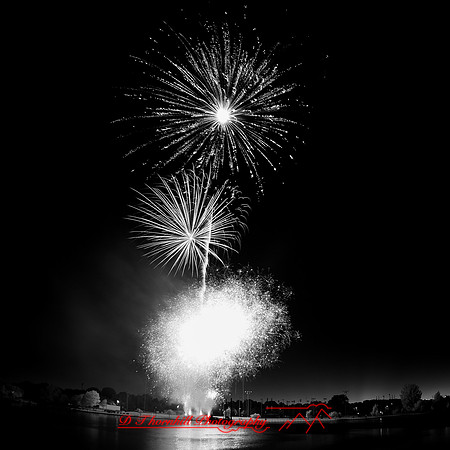 bay city fireworks 2016-015