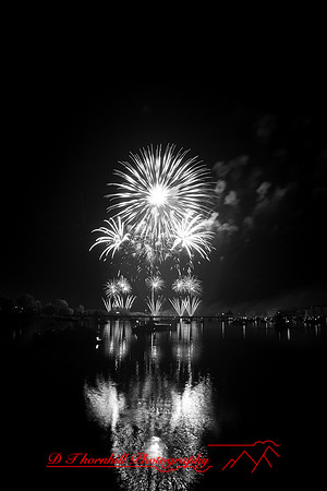 bay city fireworks 2016-028