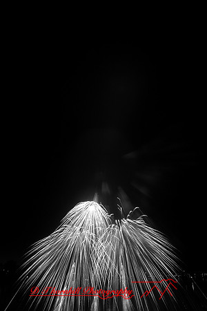 bay city fireworks 2016-024