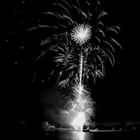 bay city fireworks 2016-019