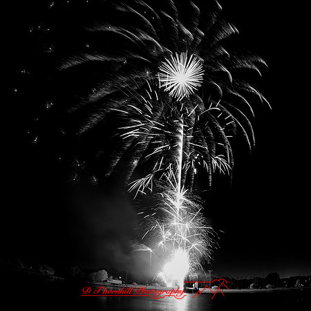 bay city fireworks 2016-019