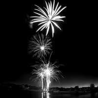 bay city fireworks 2016-011