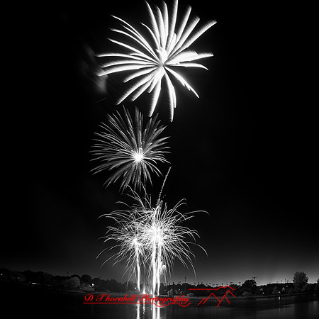 bay city fireworks 2016-011