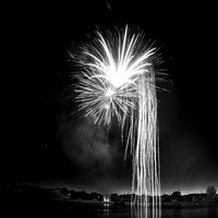 bay city fireworks 2016-002