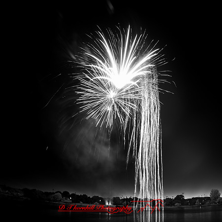 bay city fireworks 2016-002