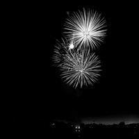 bay city fireworks 2016-016