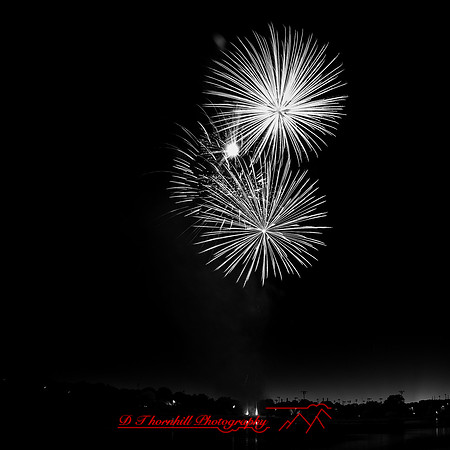 bay city fireworks 2016-016