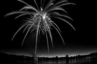 bay city fireworks 2016-003