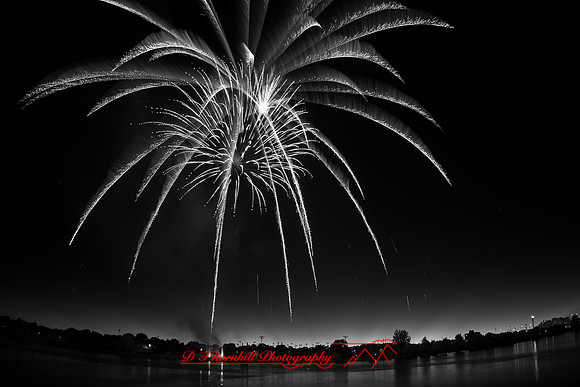 bay city fireworks 2016-003