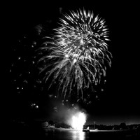 bay city fireworks 2016-017