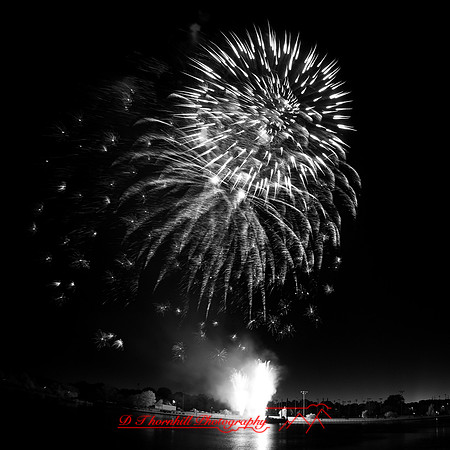 bay city fireworks 2016-017