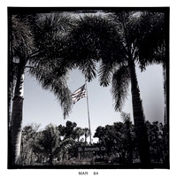 florida-2014-iphone-images-006