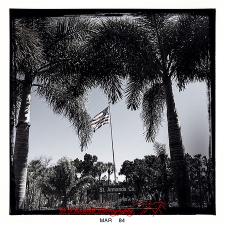 florida-2014-iphone-images-006
