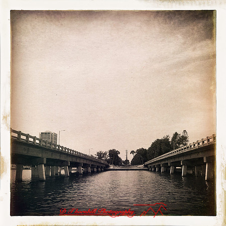 florida-2014-iphone-images-052